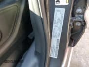 ✅ 2021 Ram 1500 Lone Star • VIN: 1C6SRFFT0MN677777 • Lot: 80100415. Listed on Copart with 90,310 mi. Free auction sales archive from the USA and detailed vehicle history report at DreamBid. Image 12.