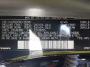 ✅ 2012 Volvo XC60 3.0L • VIN: YV4902DZ4C2312016 • Lot: 42330364. Wystawiony na IAAI z przebiegiem 157 554 mil. Bezpłatny archiwum sprzedaży aukcyjnych z USA i szczegółowy raport historii pojazdu na DreamBid. Zdjęcie 9.