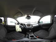 ✅ 2020 Ford Ranger XL • VIN: 1FTER4EH4LLA97658 • Лот: 41017505. Опубликован ранее на IAAI с пробегом 51 873 миль. Бесплатный доступ к архиву аукционных продаж из США и подробный отчёт об истории автомобиля на DreamBid. Изображение 18.