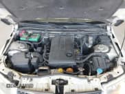 ✅ 2009 Suzuki Grand Vitara • VIN: JS3TD044294100168 • Лот: 42489252. Опубликован ранее на IAAI с пробегом 152 679 миль. Бесплатный доступ к архиву аукционных продаж из США и подробный отчёт об истории автомобиля на DreamBid. Изображение 10.