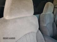 ✅ 2000 Chevrolet S-10 LS • VIN: 1GCCS1458YK249522 • Lot: 91729295. Wystawiony na Copart z przebiegiem 207 871 mil. Bezpłatny archiwum sprzedaży aukcyjnych z USA i szczegółowy raport historii pojazdu na DreamBid. Zdjęcie 10.