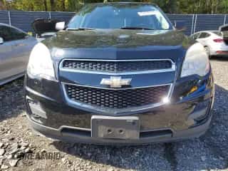 2014 Chevrolet Equinox LS with VIN 2GNFLEEK9E6354646, listed as a Copart auction lot 82396515 with 100,006 mi miles and Clean title. Bid and sale history available at DreamBid. Image 5.