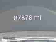 2017 Dodge Durango R/T with VIN 1C4SDJCT4HC606761, listed as a IAAI auction lot 43107117 with 87,878 mi miles and . Bid and sale history available at DreamBid. Image 15.