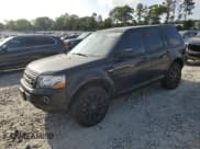 ✅ 2015 Land Rover LR2 • VIN: SALFP2BG6FH427777 • Lot: 54707955. Wystawiony na Copart z przebiegiem 98 261 mil. Bezpłatny archiwum sprzedaży aukcyjnych z USA i szczegółowy raport historii pojazdu na DreamBid. Zdjęcie 1.