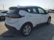 ✅ 2023 Chevrolet Bolt EV 1LT • VIN: 1G1FW6S00P4179533 • Lot: 62339725. Wystawiony na Copart z przebiegiem 33 089 mil. Bezpłatny archiwum sprzedaży aukcyjnych z USA i szczegółowy raport historii pojazdu na DreamBid. Zdjęcie 3.