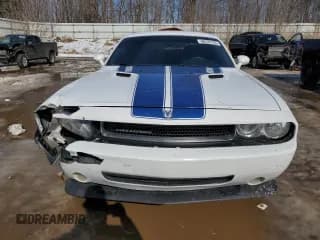 ✅ 2011 Dodge Challenger • VIN: 2B3CJ4DG8BH565587 • Lot: 46231725. Wystawiony na Copart z przebiegiem 155 670 mil. Bezpłatny archiwum sprzedaży aukcyjnych z USA i szczegółowy raport historii pojazdu na DreamBid. Zdjęcie 5.