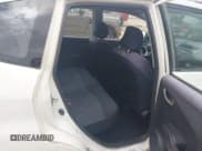 ✅ 2009 Honda Fit Sport • VIN: JHMGE88469S017083 • Lot: 43439617. Listed on IAAI with 189,549 mi. Free auction sales archive from the USA and detailed vehicle history report at DreamBid. Image 8.