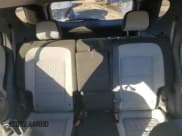 ✅ 2023 Chevrolet Equinox LS • VIN: 3GNAXHEG2PL218580 • Lot: 90905425. Wystawiony na Copart z przebiegiem Nie podano. Bezpłatny archiwum sprzedaży aukcyjnych z USA i szczegółowy raport historii pojazdu na DreamBid. Zdjęcie 10.