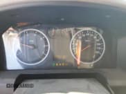 ✅ 2009 Dodge 1500 SLT • VIN: 1D3HB18P29S742302 • Lot: 42798474. Wystawiony na Copart z przebiegiem 193 737 mil. Bezpłatny archiwum sprzedaży aukcyjnych z USA i szczegółowy raport historii pojazdu na DreamBid. Zdjęcie 9.