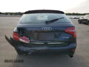 ✅ 2014 Audi allroad A4 Premium Plus • VIN: WA1UFAFL2EA068495 • Лот: 71157264. Опубликован ранее на Copart с пробегом Не указан. Бесплатный доступ к архиву аукционных продаж из США и подробный отчёт об истории автомобиля на DreamBid. Изображение 6.