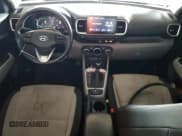 ✅ 2023 Hyundai Venue SEL • VIN: KMHRC8A34PU215935 • Лот: 91357925. Опубликован ранее на Copart с пробегом 59 854 миль. Бесплатный доступ к архиву аукционных продаж из США и подробный отчёт об истории автомобиля на DreamBid. Изображение 8.