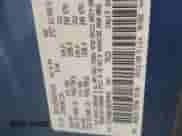 2006 Dodge Dakota SLT с VIN 1D7HW48N16S704445, выставлен на аукционе Copart как лот 73714614 с пробегом 128 585 миль миль и Чистый • Clean title. История ставок и продаж доступна на DreamBid. Изображение 13.