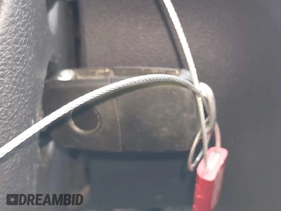 ✅ 2014 Volkswagen Passat S • VIN: 1VWAS7A32EC084874 • Lot: 42493488. Listed on IAAI with 123,934 mi. Free auction sales archive from the USA and detailed vehicle history report at DreamBid. Image 11.