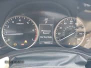 ✅ 2017 Lexus NX 200t F Sport • VIN: JTJBARBZ0H2114695 • Lot: 43250625. Listed on IAAI with 90,062 mi. Free auction sales archive from the USA and detailed vehicle history report at DreamBid. Image 7.