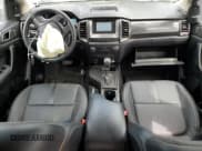 ✅ 2021 Ford Ranger XL • VIN: 1FTER4EH7MLD84896 • Лот: 52892025. Опубликован ранее на Copart с пробегом 32 431 миль. Бесплатный доступ к архиву аукционных продаж из США и подробный отчёт об истории автомобиля на DreamBid. Изображение 8.