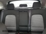 ✅ 2021 Hyundai Kona SEL • VIN: KM8K2CAAXMU611787 • Лот: 74753964. Опубликован ранее на Copart с пробегом 45 803 миль. Бесплатный доступ к архиву аукционных продаж из США и подробный отчёт об истории автомобиля на DreamBid. Изображение 10.