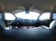 2024 Ram 1500 SLT с VIN 1C6RR6GG5RS142291, выставлен на аукционе IAAI как лот 43011405 с пробегом 34 833 миль миль и . История ставок и продаж доступна на DreamBid. Изображение 19.