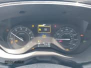 ✅ 2023 Subaru Impreza Premium • VIN: 4S3GKAV68P3601354 • Lot: 42485557. Wystawiony na IAAI z przebiegiem 31 019 mil. Bezpłatny archiwum sprzedaży aukcyjnych z USA i szczegółowy raport historii pojazdu na DreamBid. Zdjęcie 7.