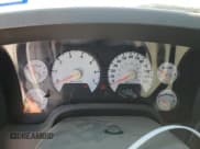 ✅ 2007 Dodge 1500 SLT • VIN: 1D7HA18247J641836 • Лот: 75301164. Опубликован ранее на Copart с пробегом 235 834 миль. Бесплатный доступ к архиву аукционных продаж из США и подробный отчёт об истории автомобиля на DreamBid. Изображение 9.