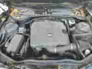 2014 Chevrolet Camaro LT z VIN 2G1FB1E35E9281201, wystawiony jako Copart lot #91357985 z przebiegiem 149 492 mil mil oraz Czysty tytuł • Clean title. Historia ofert i sprzedaży dostępna na DreamBid. Obrazek 11.