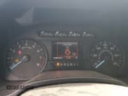 ✅ 2019 Ford F-150 XL • VIN: 1FTEX1EBXKKE83151 • Lot: 69352585. Wystawiony na Copart z przebiegiem 123 623 mil. Bezpłatny archiwum sprzedaży aukcyjnych z USA i szczegółowy raport historii pojazdu na DreamBid. Zdjęcie 9.