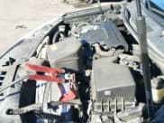 ✅ 2015 Toyota Camry SE • VIN: 4T1BF1FK6FU475560 • Lot: 43662180. Wystawiony na IAAI z przebiegiem 198 182 mil. Bezpłatny archiwum sprzedaży aukcyjnych z USA i szczegółowy raport historii pojazdu na DreamBid. Zdjęcie 18.