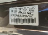 ✅ 2014 Honda Accord EX-L • VIN: 1HGCT2B80EA006144 • Lot: 89640155. Wystawiony na Copart z przebiegiem 71 055 mil. Bezpłatny archiwum sprzedaży aukcyjnych z USA i szczegółowy raport historii pojazdu na DreamBid. Zdjęcie 13.