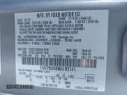 ✅ 2021 Ford Mustang EcoBoost Premium • VIN: 1FATP8UH8M5102541 • Lot: 43481667. Listed on IAAI with 42,616 mi. Free auction sales archive from the USA and detailed vehicle history report at DreamBid. Image 9.