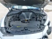 ✅ 2018 Infiniti Q60 Luxe • VIN: JN1EV7EL8JM391026 • Lot: 42460650. Wystawiony na IAAI z przebiegiem 101 382 mil. Bezpłatny archiwum sprzedaży aukcyjnych z USA i szczegółowy raport historii pojazdu na DreamBid. Zdjęcie 10.