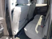 ✅ 2017 GMC Sierra 1500 • VIN: 1GTV2LEC4HZ111811 • Лот: 42928478. Опубликован ранее на IAAI с пробегом Не указан. Бесплатный доступ к архиву аукционных продаж из США и подробный отчёт об истории автомобиля на DreamBid. Изображение 8.