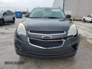 ✅ 2012 Chevrolet Equinox 1LT • VIN: 2GNALDEKXC1196915 • Лот: 71281684. Опубликован ранее на Copart с пробегом 139 326 миль. Бесплатный доступ к архиву аукционных продаж из США и подробный отчёт об истории автомобиля на DreamBid. Изображение 5.