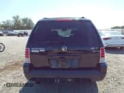 ✅ 2004 Mercury Mountaineer Convenience • VIN: 4M2DU86W54ZJ41593 • Lot: 43054975. Wystawiony na IAAI z przebiegiem 164 020 mil. Bezpłatny archiwum sprzedaży aukcyjnych z USA i szczegółowy raport historii pojazdu na DreamBid. Zdjęcie 16.