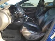 ✅ 2013 Dodge Dart GT • VIN: 1C3CDFCB0DD340866 • Lot: 89566425. Listed on Copart with 84,316 mi. Free auction sales archive from the USA and detailed vehicle history report at DreamBid. Image 7.