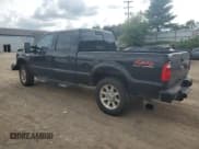 ✅ 2008 Ford F-250 XL • VIN: 1FTSW21R08EA20991 • Lot: 66446835. Listed on Copart with 223,465 mi. Free auction sales archive from the USA and detailed vehicle history report at DreamBid. Image 2.