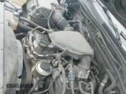 ✅ 2013 Toyota Tacoma • VIN: 5TFTX4CN2DX036132 • Lot: 42375408. Listed on IAAI with 145,161 mi. Free auction sales archive from the USA and detailed vehicle history report at DreamBid. Image 24.