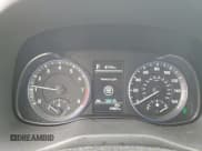 ✅ 2022 Hyundai Kona SEL • VIN: KM8K6CAB9NU882922 • Лот: 64353704. Опубликован ранее на Copart с пробегом 39 807 миль. Бесплатный доступ к архиву аукционных продаж из США и подробный отчёт об истории автомобиля на DreamBid. Изображение 9.