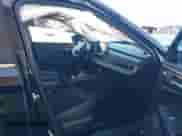 2022 Mitsubishi Outlander SE с VIN JA4J4UA86NZ065906, выставлен на аукционе IAAI как лот 43351540 с пробегом 31 851 миль миль и . История ставок и продаж доступна на DreamBid. Изображение 5.