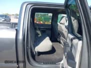 ✅ 2020 Ford F-150 XL • VIN: 1FTFW1E51LKD35473 • Lot: 43162185. Wystawiony na IAAI z przebiegiem 153 787 mil. Bezpłatny archiwum sprzedaży aukcyjnych z USA i szczegółowy raport historii pojazdu na DreamBid. Zdjęcie 8.