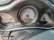 ✅ 2014 Dodge Avenger SE • VIN: 1C3CDZAB6EN216665 • Лот: 67719375. Опубликован ранее на Copart с пробегом 178 536 миль. Бесплатный доступ к архиву аукционных продаж из США и подробный отчёт об истории автомобиля на DreamBid. Изображение 9.