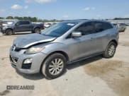 ✅ 2012 Mazda CX-7 i SV • VIN: JM3ER2A55C0417613 • Lot: 51088375. Wystawiony na Copart z przebiegiem 194 056 mil. Bezpłatny archiwum sprzedaży aukcyjnych z USA i szczegółowy raport historii pojazdu na DreamBid. Zdjęcie 1.