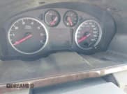 ✅ 2005 Ford Five Hundred SEL • VIN: 1FAFP24135G145056 • Lot: 43914523. Wystawiony na IAAI z przebiegiem Nie podano. Bezpłatny archiwum sprzedaży aukcyjnych z USA i szczegółowy raport historii pojazdu na DreamBid. Zdjęcie 7.