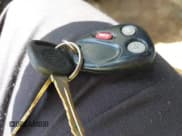 ✅ 2005 Chevrolet Equinox LT • VIN: 2CNDL63FX56189889 • Лот: 41776329. Опубликован ранее на IAAI с пробегом 225 967 миль. Бесплатный доступ к архиву аукционных продаж из США и подробный отчёт об истории автомобиля на DreamBid. Изображение 11.