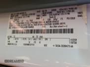 ✅ 2020 Ford Transit Passenger XL • VIN: 1FBAX2C83LKB16402 • Lot: 85427425. Listed on Copart with 57,275 mi. Free auction sales archive from the USA and detailed vehicle history report at DreamBid. Image 13.