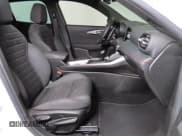 ✅ 2024 Dodge Hornet R/T • VIN: ZACPDFCW6R3A30978 • Лот: 89709785. Опубликован ранее на Copart с пробегом 26 777 миль. Бесплатный доступ к архиву аукционных продаж из США и подробный отчёт об истории автомобиля на DreamBid. Изображение 5.