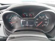 ✅ 2015 Chevrolet Impala LT • VIN: 1G1115SL4FU143565 • Лот: 43400334. Опубликован ранее на IAAI с пробегом 122 839 миль. Бесплатный доступ к архиву аукционных продаж из США и подробный отчёт об истории автомобиля на DreamBid. Изображение 7.