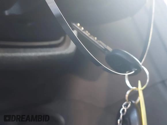 ✅ 2016 Chevrolet Traverse LT • VIN: 1GNKVGKD7GJ348134 • Лот: 43481639. Опубликован ранее на IAAI с пробегом 154 975 миль. Бесплатный доступ к архиву аукционных продаж из США и подробный отчёт об истории автомобиля на DreamBid. Изображение 11.