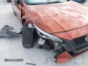 ✅ 2019 Nissan Altima SR • VIN: 1N4BL4CV6KN312172 • Lot: 43615735. Listed on IAAI with 95,673 mi. Free auction sales archive from the USA and detailed vehicle history report at DreamBid. Image 6.