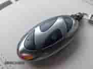 2025 Hyundai Santa Fe SEL с VIN 5NMP24GL7SH082716, выставлен на аукционе IAAI как лот 41765460 с пробегом 3 733 миль миль и . История ставок и продаж доступна на DreamBid. Изображение 11.