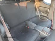 ✅ 2016 Scion FR-S • VIN: JF1ZNAA10G8708644 • Лот: 92320755. Опубликован ранее на Copart с пробегом 147 937 миль. Бесплатный доступ к архиву аукционных продаж из США и подробный отчёт об истории автомобиля на DreamBid. Изображение 10.