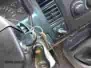 2001 Dodge Dakota Sport z VIN 1B7GG26N11S149189, wystawiony jako IAAI lot #42435137 z przebiegiem 152 363 mil mil oraz . Historia ofert i sprzedaży dostępna na DreamBid. Obrazek 11.